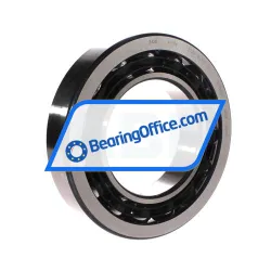 FAG 7220-B-XL-TVP-UL