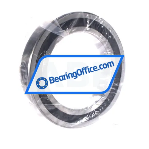 FAG HCS7022-E-T-P4S-UL