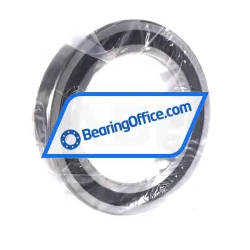 FAG HCS7022-E-T-P4S-UL