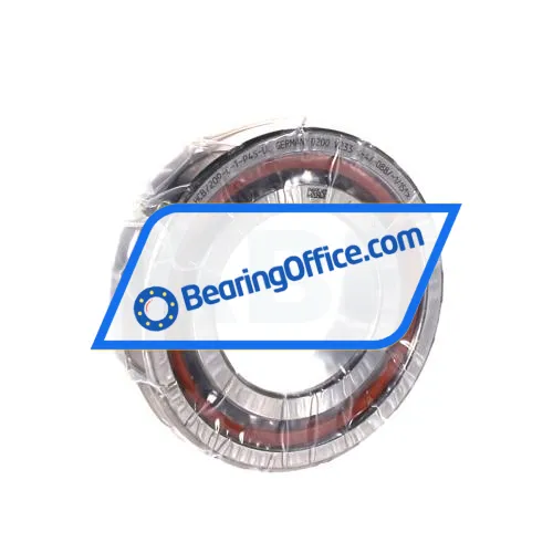 FAG HCB7209-C-T-P4S-UL