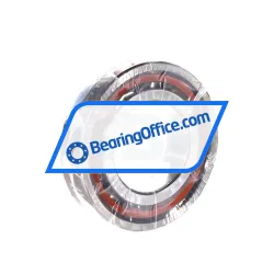 FAG HCB7209-C-T-P4S-UL rulman resim 2