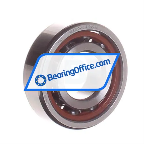 FAG HCB7204-C-T-P4S-UL