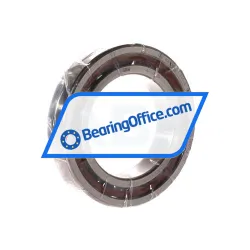 FAG HCB7012-C-T-P4S-UL