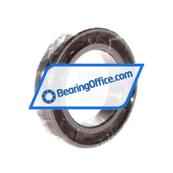 FAG HCB7012-C-T-P4S-UL rulman resim 2