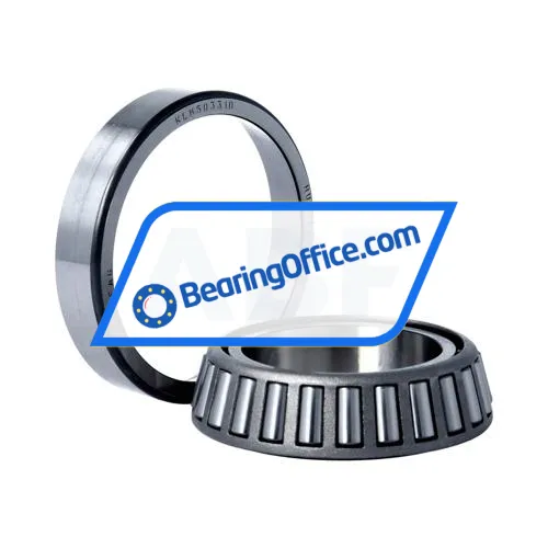 FAG HC71917-C-T-P4S-UL