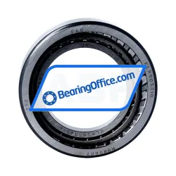 FAG HC71917-C-T-P4S-UL rulman resim 3