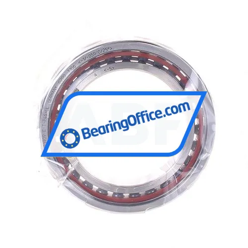 FAG HC71909-E-T-P4S-UL