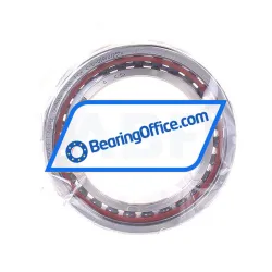 FAG HC71909-E-T-P4S-UL