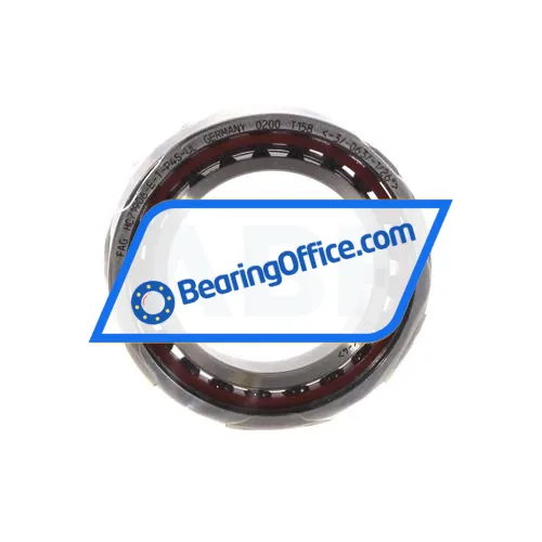 FAG HC71906-E-T-P4S-UL