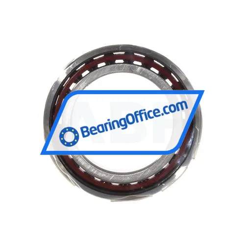 FAG HC71906-E-T-P4S-UL bearing image 2