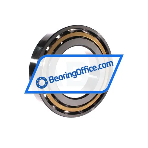 FAG 7220-B-XL-MP-S1-UA bearing image 2