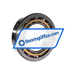 FAG 7220-B-XL-MP-S1-UA