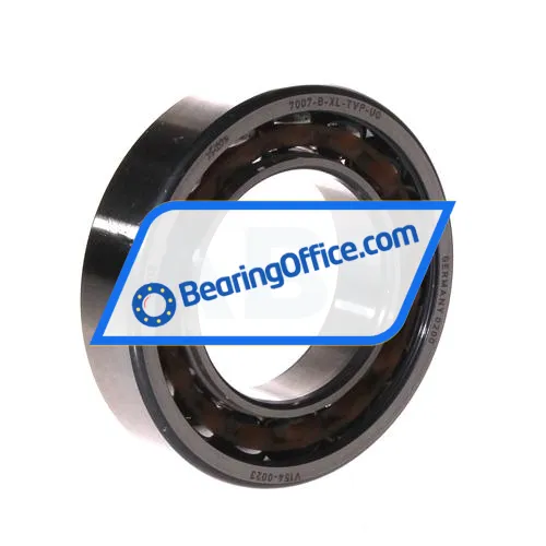 FAG 7007-B-XL-TVP-UO