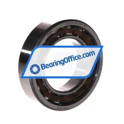 FAG 7007-B-XL-TVP-UO