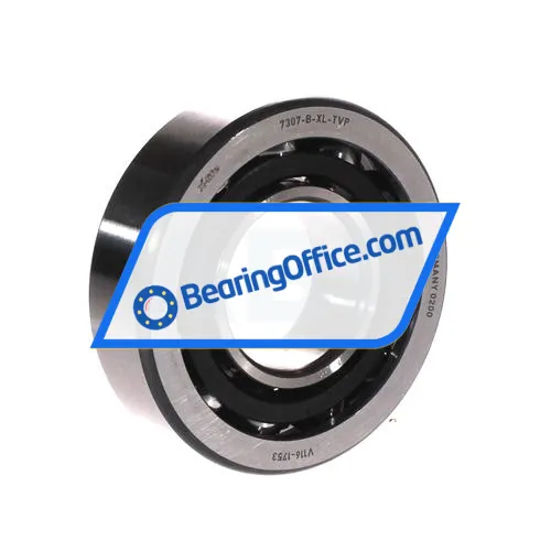 FAG 7307-B-XL-TVP