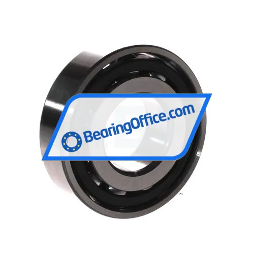 FAG 7307-B-XL-TVP bearing image 2
