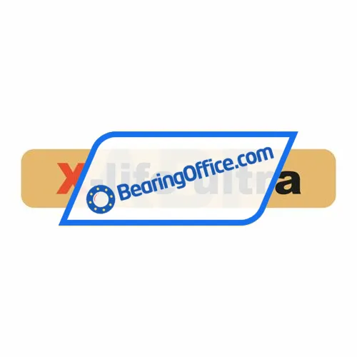 FAG XC71904-E-T-P4S-UL bearing image 4