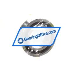 FAG XC71904-E-T-P4S-UL