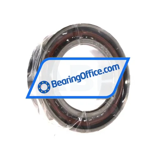 FAG B7009-C-T-P2-UL bearing image 2
