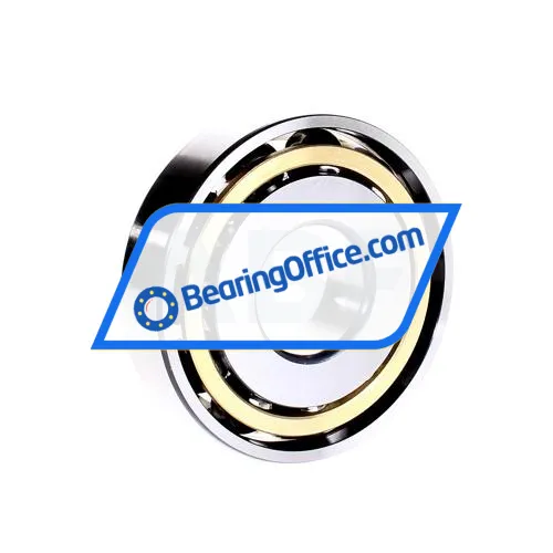 FAG 7408-B-MP-UA bearing image 2