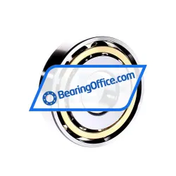 FAG 7408-B-MP-UA rulman resim 2