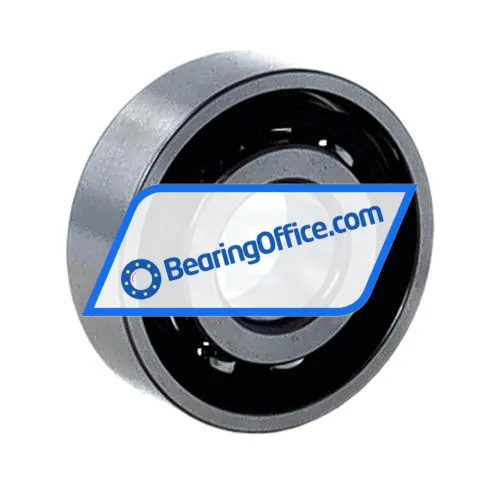 FAG 7201-B-TVP-UA bearing image 2