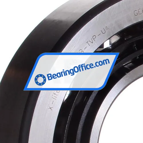 FAG 7316-B-TVP-UA bearing image 2