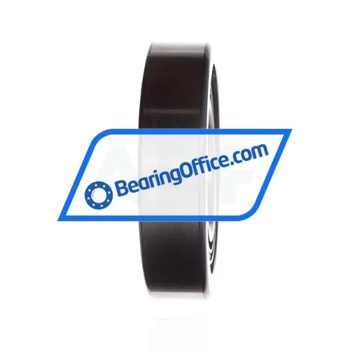 FAG 7316-B-TVP-UA bearing image 3