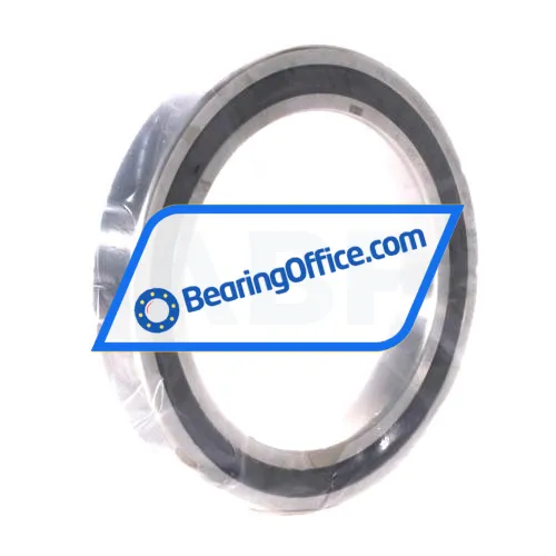 FAG XCS71920-E-T-P4S-UL