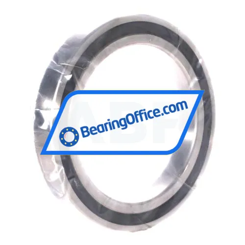 FAG XCS71920-E-T-P4S-UL bearing image 2