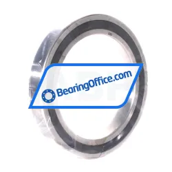 FAG XCS71920-E-T-P4S-UL