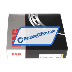 FAG XCS71920-E-T-P4S-UL rulman resim 3