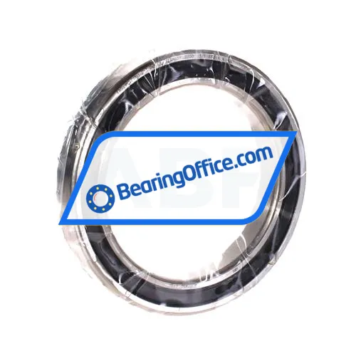 FAG XCS71913-E-T-P4S-UL