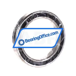 FAG XCS71913-E-T-P4S-UL