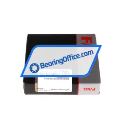 FAG XCS71913-E-T-P4S-UL rulman resim 2