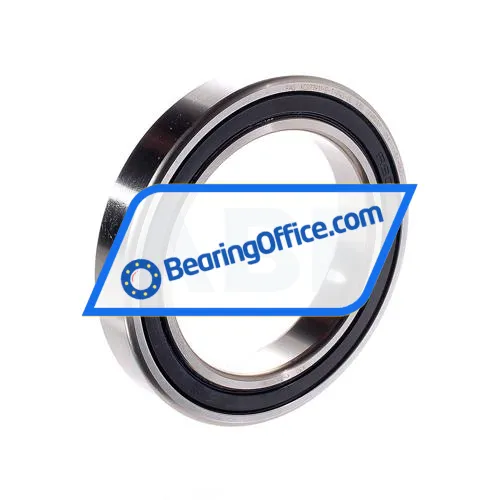 FAG XCS71911-E-T-P4S-UL