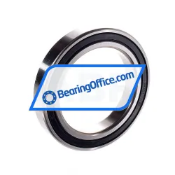 FAG XCS71911-E-T-P4S-UL rulman resim 2