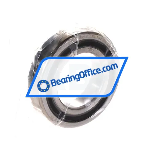 FAG XCS7007-E-T-P4S-UL