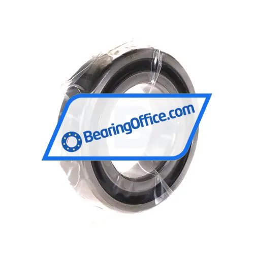 FAG XCS7007-E-T-P4S-UL bearing image 2