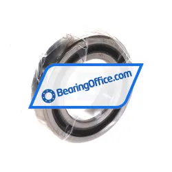 FAG XCS7007-E-T-P4S-UL