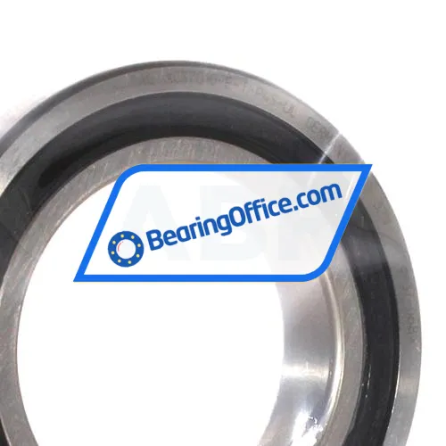 FAG XCS7010-E-T-P4S-UL bearing image 2