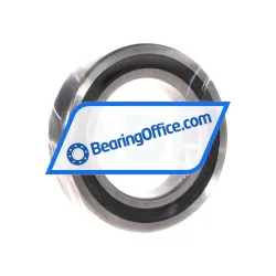 FAG XCS7010-E-T-P4S-UL