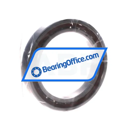 FAG B71917-E-T-P4S-UM