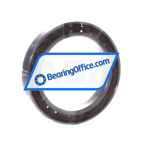 FAG B71917-E-T-P4S-UM bearing image 2