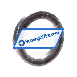 FAG B71917-E-T-P4S-UM