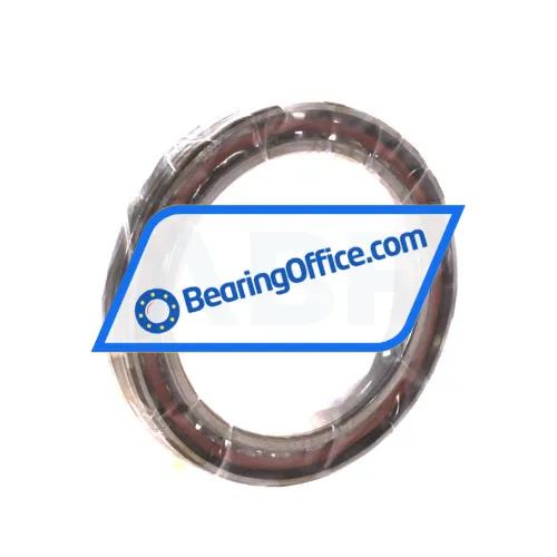 FAG B71916-EDLR-T-P4S-UL bearing image 2