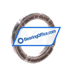 FAG B71916-EDLR-T-P4S-UL