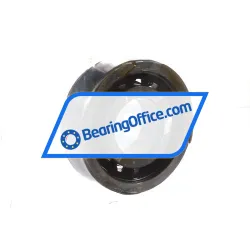 FAG XC7001-C-T-P4S-UL