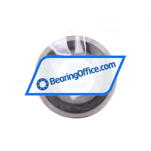 FAG HCS71900-E-T-P4S-UL