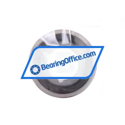 FAG HCS71900-E-T-P4S-UL